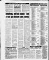 Torbay Express and South Devon Echo Friday 27 October 1995 Page 42