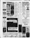 Torbay Express and South Devon Echo Wednesday 08 November 1995 Page 6