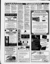 Torbay Express and South Devon Echo Wednesday 08 November 1995 Page 10