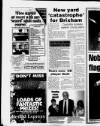 Torbay Express and South Devon Echo Wednesday 08 November 1995 Page 16