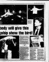 Torbay Express and South Devon Echo Wednesday 08 November 1995 Page 17