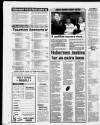 Torbay Express and South Devon Echo Wednesday 08 November 1995 Page 30