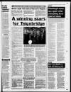 Torbay Express and South Devon Echo Wednesday 08 November 1995 Page 31