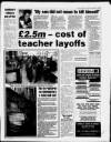 Torbay Express and South Devon Echo Thursday 09 November 1995 Page 3