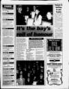 Torbay Express and South Devon Echo Thursday 09 November 1995 Page 5