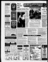 Torbay Express and South Devon Echo Thursday 09 November 1995 Page 6