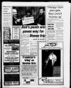 Torbay Express and South Devon Echo Thursday 09 November 1995 Page 7