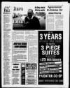 Torbay Express and South Devon Echo Thursday 09 November 1995 Page 9