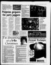 Torbay Express and South Devon Echo Thursday 09 November 1995 Page 19