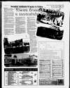 Torbay Express and South Devon Echo Thursday 09 November 1995 Page 27