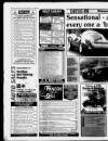 Torbay Express and South Devon Echo Thursday 09 November 1995 Page 28