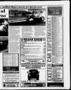 Torbay Express and South Devon Echo Thursday 09 November 1995 Page 29