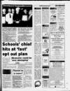 Torbay Express and South Devon Echo Thursday 09 November 1995 Page 39