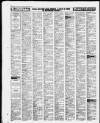 Torbay Express and South Devon Echo Thursday 09 November 1995 Page 46