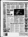 Torbay Express and South Devon Echo Thursday 09 November 1995 Page 56