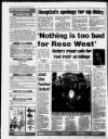 Torbay Express and South Devon Echo Thursday 23 November 1995 Page 2