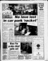 Torbay Express and South Devon Echo Thursday 23 November 1995 Page 3