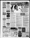 Torbay Express and South Devon Echo Thursday 23 November 1995 Page 6