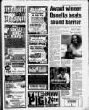 Torbay Express and South Devon Echo Thursday 23 November 1995 Page 7