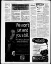 Torbay Express and South Devon Echo Thursday 23 November 1995 Page 10
