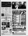 Torbay Express and South Devon Echo Thursday 23 November 1995 Page 15