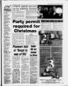 Torbay Express and South Devon Echo Thursday 23 November 1995 Page 17