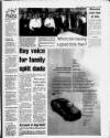 Torbay Express and South Devon Echo Thursday 23 November 1995 Page 19