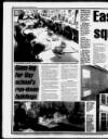 Torbay Express and South Devon Echo Thursday 23 November 1995 Page 24