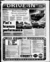 Torbay Express and South Devon Echo Thursday 23 November 1995 Page 25