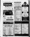 Torbay Express and South Devon Echo Thursday 23 November 1995 Page 28