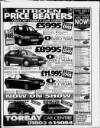 Torbay Express and South Devon Echo Thursday 23 November 1995 Page 29