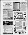 Torbay Express and South Devon Echo Thursday 23 November 1995 Page 34