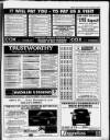 Torbay Express and South Devon Echo Thursday 23 November 1995 Page 35