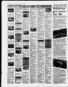 Torbay Express and South Devon Echo Thursday 23 November 1995 Page 40