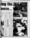 Torbay Express and South Devon Echo Thursday 23 November 1995 Page 41