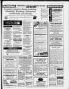 Torbay Express and South Devon Echo Thursday 23 November 1995 Page 57