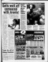 Torbay Express and South Devon Echo Thursday 23 November 1995 Page 61