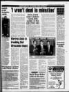 Torbay Express and South Devon Echo Thursday 23 November 1995 Page 63