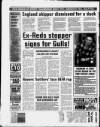 Torbay Express and South Devon Echo Thursday 23 November 1995 Page 64