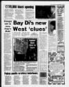 Torbay Express and South Devon Echo Friday 24 November 1995 Page 3