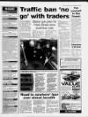 Torbay Express and South Devon Echo Friday 24 November 1995 Page 5