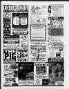 Torbay Express and South Devon Echo Friday 24 November 1995 Page 7