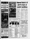 Torbay Express and South Devon Echo Friday 24 November 1995 Page 9