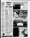 Torbay Express and South Devon Echo Friday 24 November 1995 Page 13