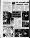 Torbay Express and South Devon Echo Friday 24 November 1995 Page 18