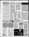 Torbay Express and South Devon Echo Friday 24 November 1995 Page 20