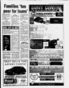 Torbay Express and South Devon Echo Friday 24 November 1995 Page 23