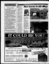 Torbay Express and South Devon Echo Friday 24 November 1995 Page 26