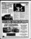 Torbay Express and South Devon Echo Friday 24 November 1995 Page 27