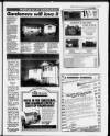 Torbay Express and South Devon Echo Friday 24 November 1995 Page 29